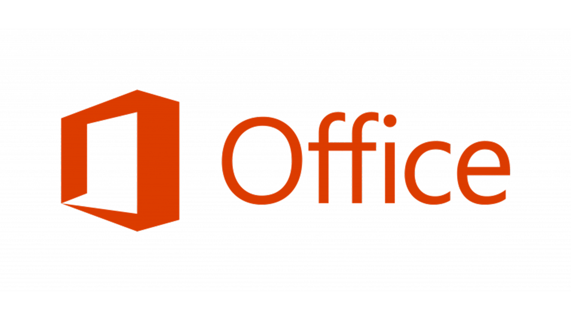 Office 2021 Produkt Key kaufen für effizientes Arbeiten im Alltag