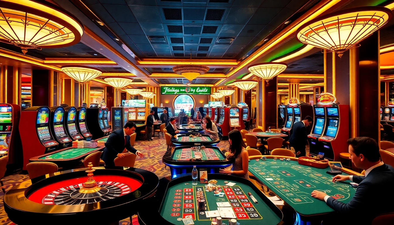 Experience thrilling gaming excitement and professionalism at https://u888u88.com/ with luxury casino tables.