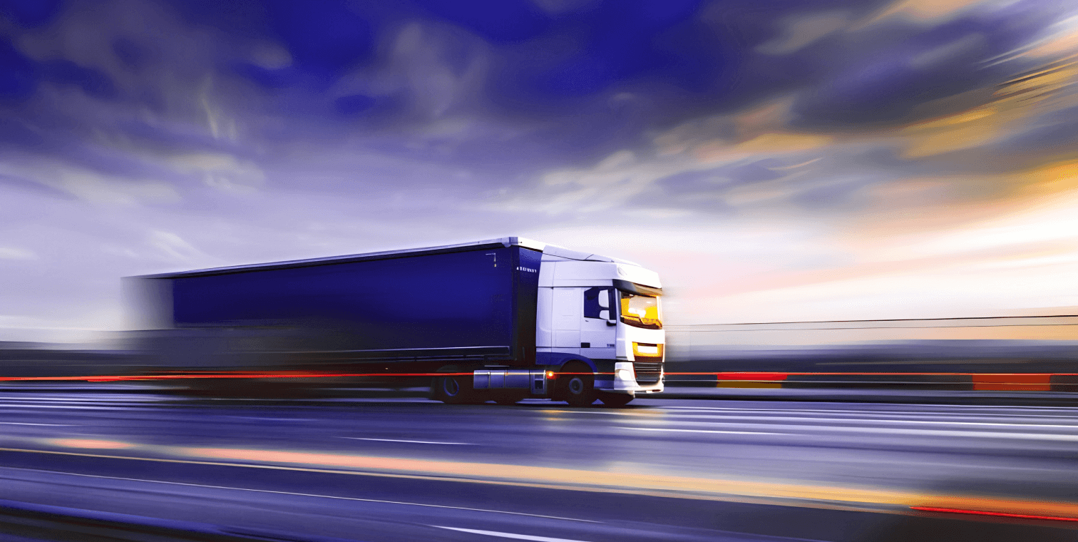 Transportunternehmen Dortmund: Persönliche Betreuung für jeden Auftrag