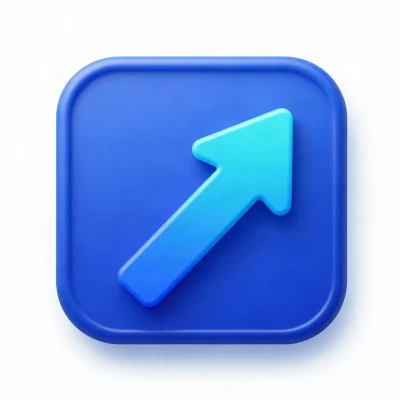 Web 4 Startup