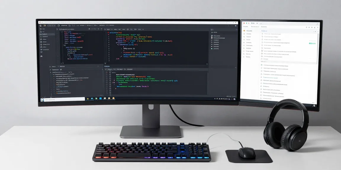 Immobilien Bergisch Gladbach – Innovative SaaS-Lösungen für Softwareentwicklung und digitale Plattformen.