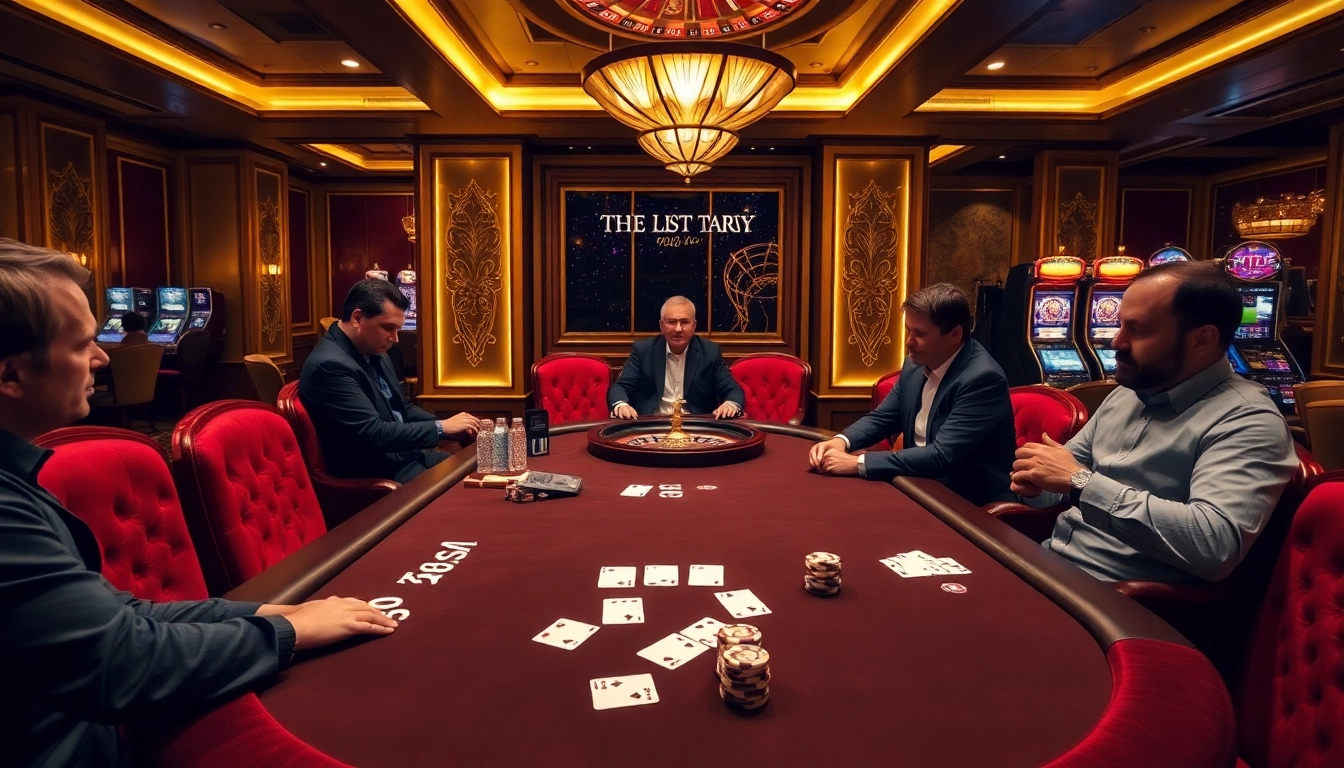 Experience the thrill of high-stakes poker with 789f chips on the table.